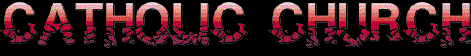 cc.GIF (10097 bytes)