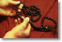 beads-moslem.jpg