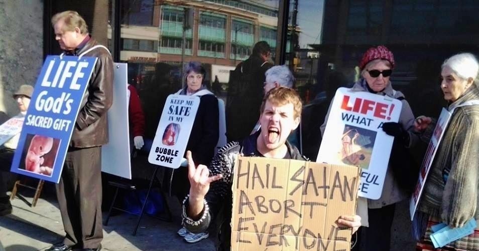 abortion-satan.jpg