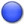 http://www.remnantofgod.org/images/icons/darkblueball-smll.gif