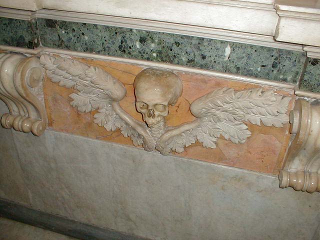 skull4.jpg