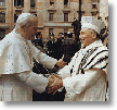 Pope-Rabbi-of-Rome.gif