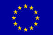 europflag.jpg