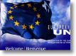 europflag2.jpg