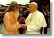 pope-Sri-Swami-Satchidananda.jpg