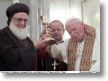 pope-chalice-patriarch-orthodox.jpg