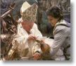 pope-infant-baptism-Alberto-Coles-Vollmer-2000.jpg