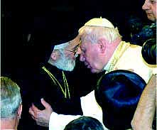 pope-orthodox-patriarch-ignatiusIV.jpg