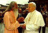 pope-swami-yoga-teacher.jpg